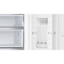 Морозильный шкаф Siemens GS54NAW30
