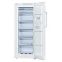 Морозильна шафа Bosch GSV24VWEV