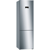 Холодильник Bosch KGN39XI326-(p) (Виставковий зразок)