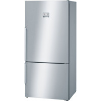 Холодильник Bosch KGN86AI30U