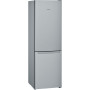 Холодильник Siemens KG36NNL30U