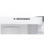 Холодильник Siemens KG36NNL30U