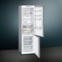 Холодильник Siemens KG39NVL306