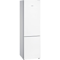 Холодильник Siemens KG39NVW306 - выставочный образец