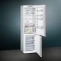 Холодильник Siemens KG39NVW306 - выставочный образец