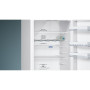 Холодильник Siemens KG39NVW306 - выставочный образец