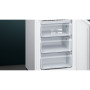Холодильник Siemens KG39NVW306 - выставочный образец