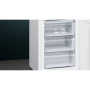Холодильник Siemens KG39NXW316