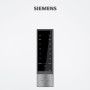Холодильник Siemens KG39NXW316