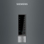 Холодильник Siemens KG39NXX306