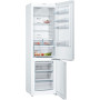Холодильник Bosch KGN39XW316