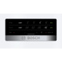 Холодильник Bosch KGN39XW316