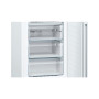 Холодильник Bosch KGN39XW316
