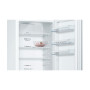 Холодильник Bosch KGN39XW316