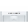 Холодильник Bosch KGN76DI30N