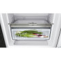 Холодильник Siemens KI86SAF30U