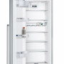 Холодильный шкаф Siemens KS36VBI3P