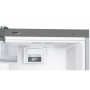 Холодильный шкаф Siemens KS36VBI3P