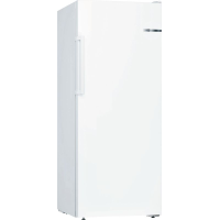 Морозильна шафа Bosch GSV24VWEV