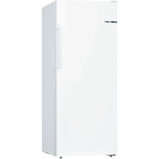 Морозильна шафа Bosch GSV24VWEV