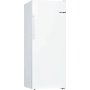 Морозильна шафа Bosch GSV24VWEV