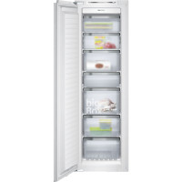 Морозильна шафа Bosch Siemens GI38NP60