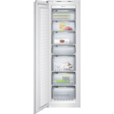 Морозильный шкаф Siemens GI38NP60