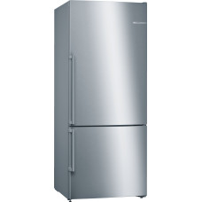 Холодильник Bosch KGN76DI30N