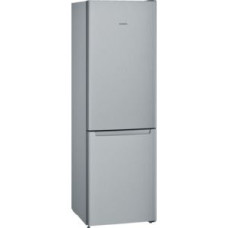 Холодильник Siemens KG36NNL306