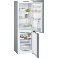 Холодильник Siemens KG36NNL30U