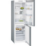 Холодильник Siemens KG36NNL30U