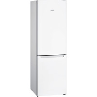 Холодильник Siemens KG36NNW306