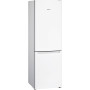 Холодильник Siemens KG36NNW306