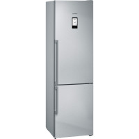 Холодильник Siemens KG39NAI36