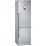 Холодильник Siemens KG39NAI36