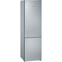 Холодильник Siemens KG39NUL306