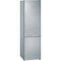 Холодильник Siemens KG39NUL306