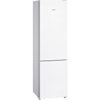 Холодильник Siemens KG39NUW306