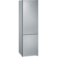 Холодильник Siemens KG39NVL306