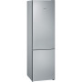 Холодильник Siemens KG39NVL306