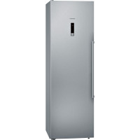 Холодильный шкаф Siemens KS36VBI3P