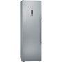 Холодильный шкаф Siemens KS36VBI3P