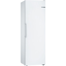 Морозильный шкаф Bosch GSN36VW31U