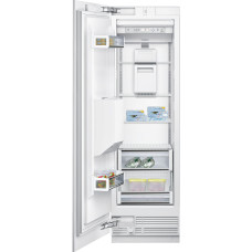 Морозильный шкаф Siemens FI24DP32