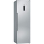 Морозильна шафа Siemens GS36NBI3P