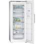 Морозильный шкаф Siemens GS54NAW30
