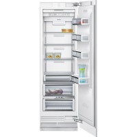 Встраиваемый холодильник Siemens CI24RP01
