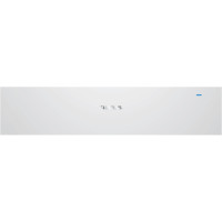 Шафа для підігріву посуду Siemens BI630CNW1