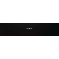 Шафа для підігріву посуду Siemens BI630ENS1