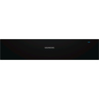Шафа для підігріву посуду Siemens BI510CNR0